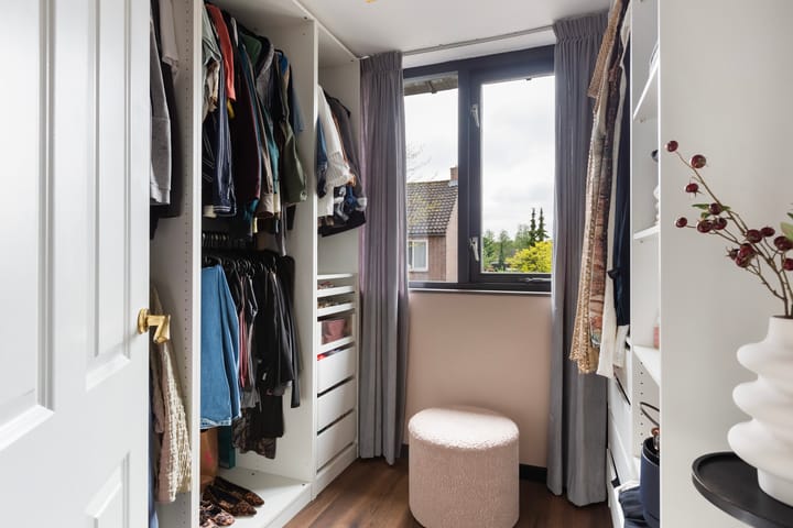 Foto 36 van Margrietstraat 7