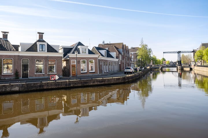 Foto 31 van Koopmansgracht 34