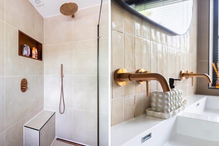 Foto 37 van Margrietstraat 7