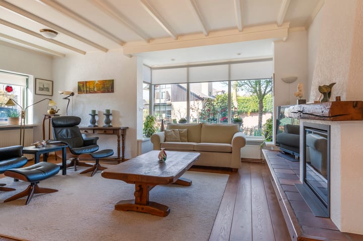 Foto 2 van Wolterinkhofstraat 3