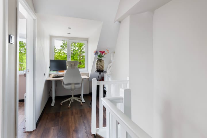 Foto 39 van Margrietstraat 7