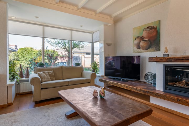 Foto 3 van Wolterinkhofstraat 3