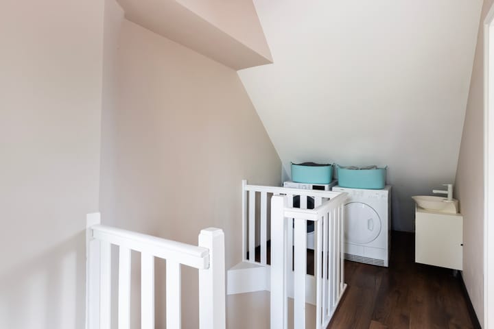 Foto 40 van Margrietstraat 7