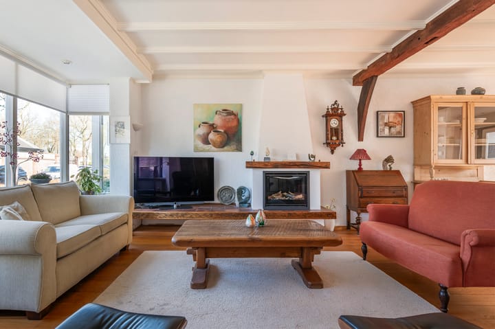 Foto 4 van Wolterinkhofstraat 3