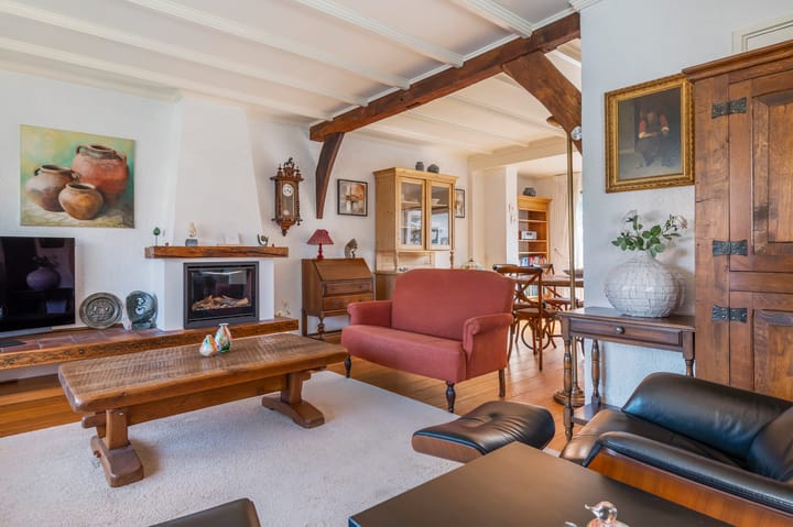 Foto 5 van Wolterinkhofstraat 3