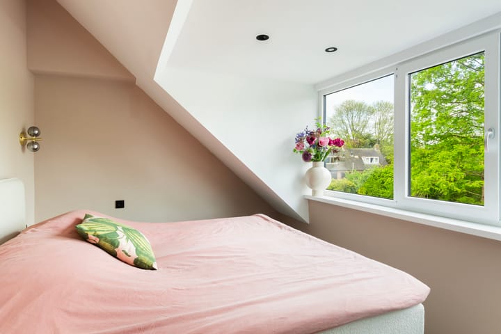 Foto 41 van Margrietstraat 7