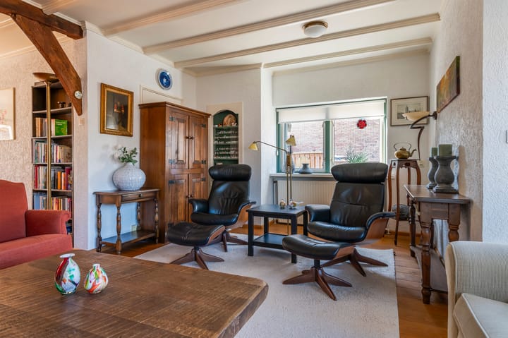 Foto 6 van Wolterinkhofstraat 3