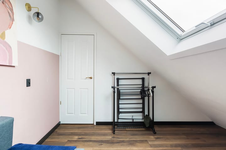 Foto 42 van Margrietstraat 7