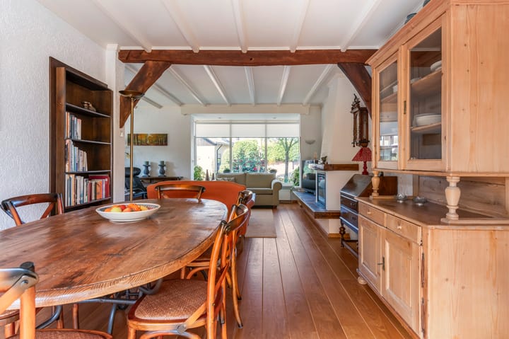 Foto 7 van Wolterinkhofstraat 3