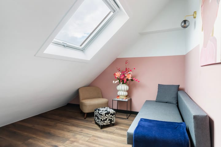 Foto 43 van Margrietstraat 7