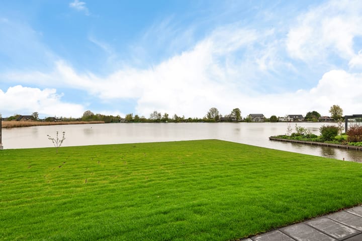 Foto 4 van Voorweg 97-E