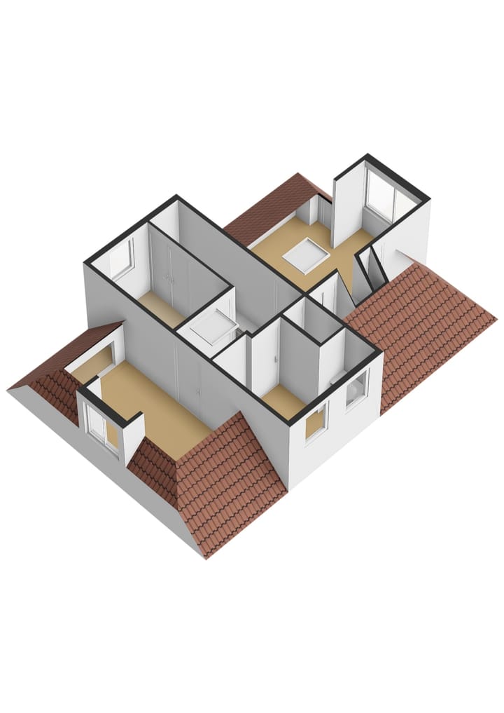 Foto 39 van Koopmansgracht 34
