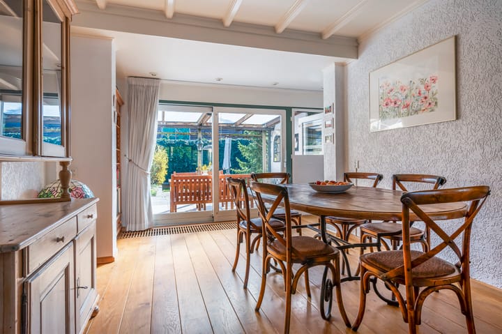 Foto 8 van Wolterinkhofstraat 3