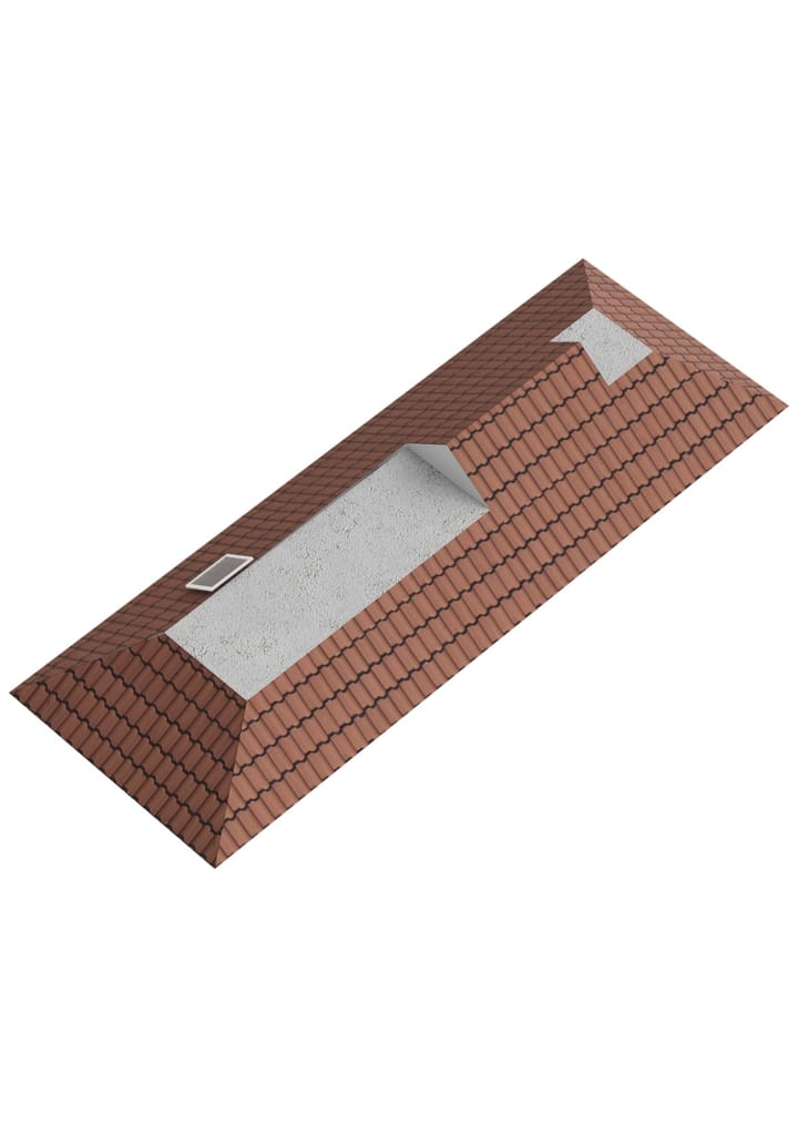 Foto 40 van Koopmansgracht 34