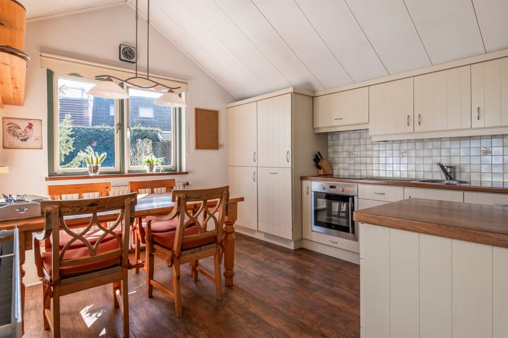 Foto 9 van Wolterinkhofstraat 3