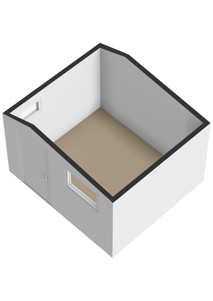 Foto 41 van Koopmansgracht 34