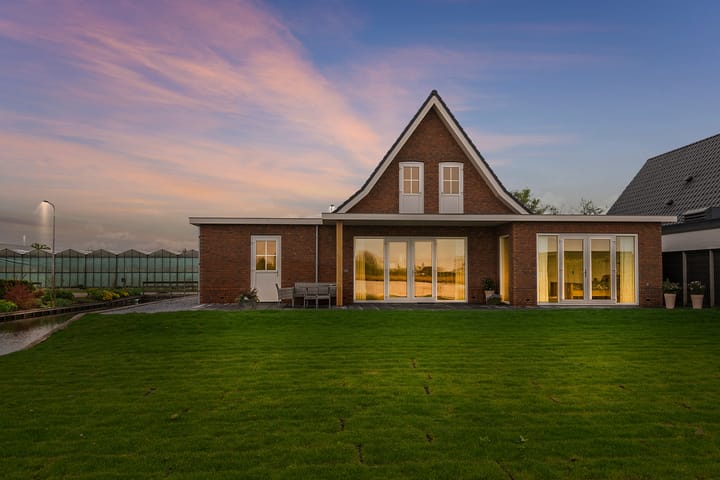 Foto 3 van Voorweg 97-E