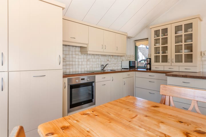 Foto 10 van Wolterinkhofstraat 3