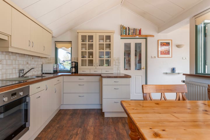 Foto 11 van Wolterinkhofstraat 3