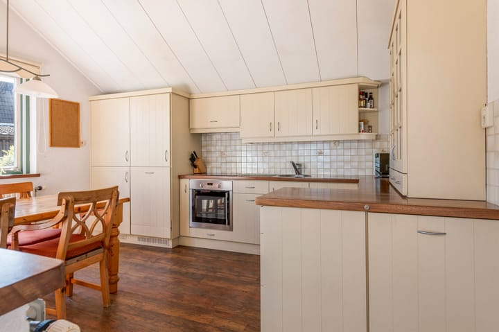 Foto 12 van Wolterinkhofstraat 3