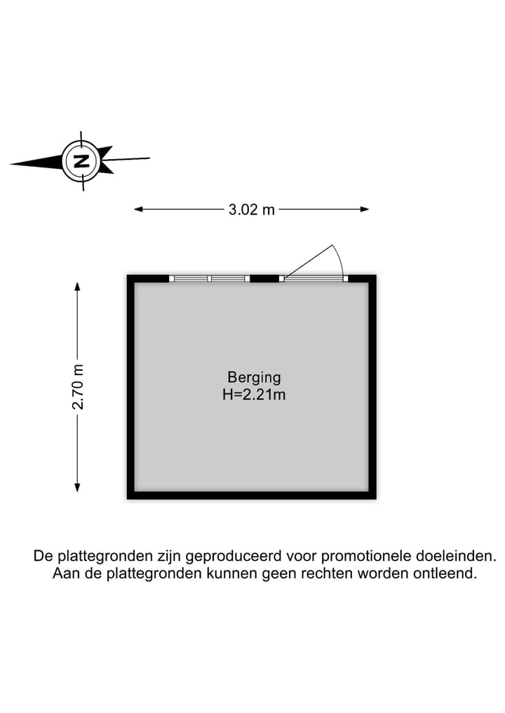 Foto 49 van Margrietstraat 7