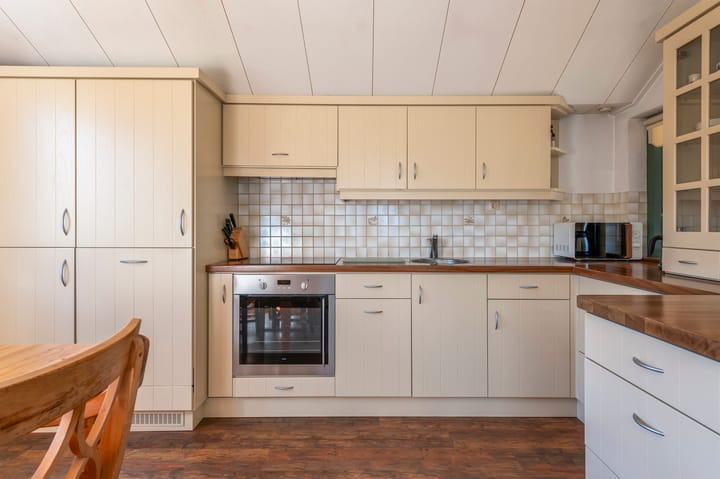 Foto 13 van Wolterinkhofstraat 3