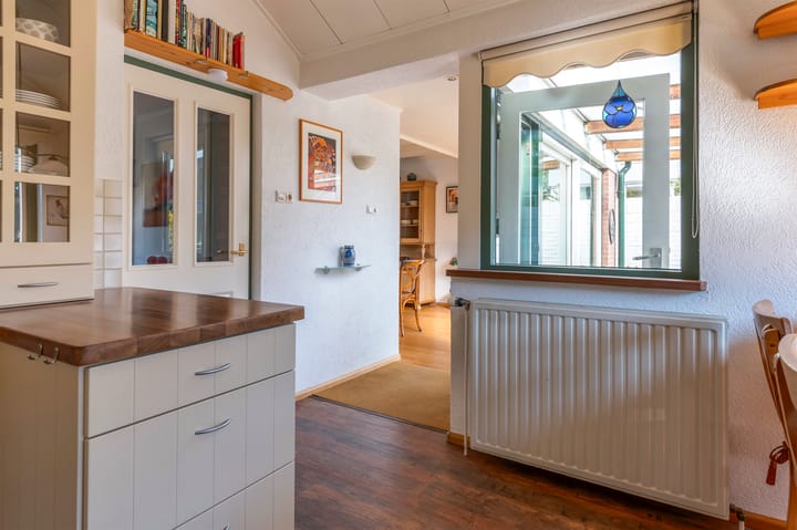 Foto 14 van Wolterinkhofstraat 3