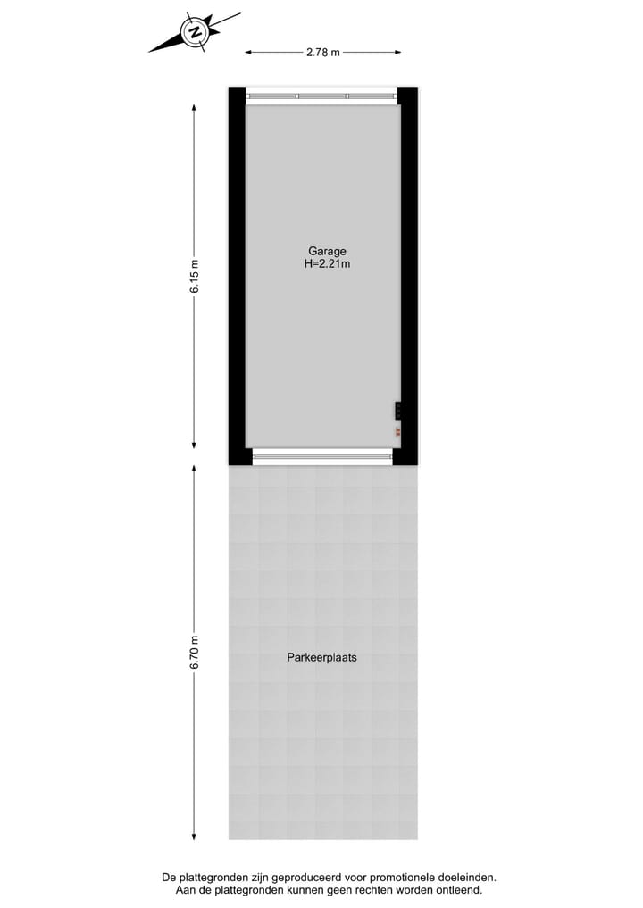 Foto 50 van Margrietstraat 7