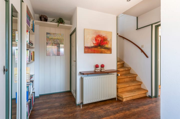 Foto 15 van Wolterinkhofstraat 3