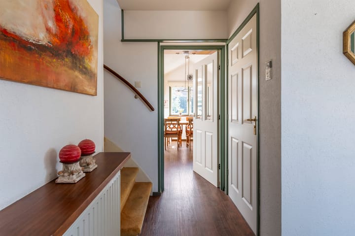 Foto 16 van Wolterinkhofstraat 3