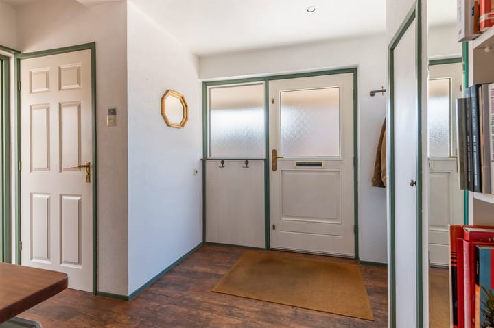 Foto 17 van Wolterinkhofstraat 3