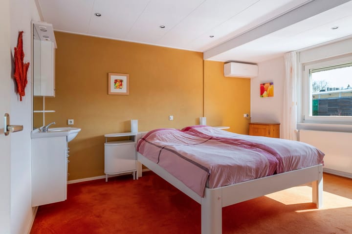 Foto 18 van Wolterinkhofstraat 3