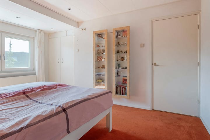 Foto 19 van Wolterinkhofstraat 3