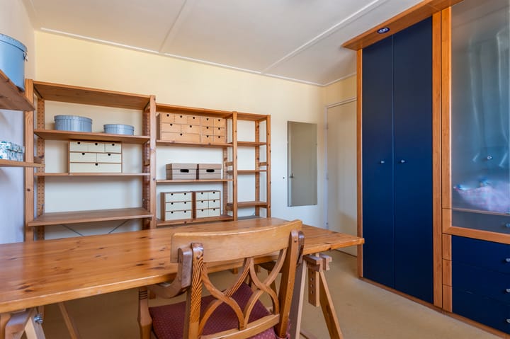 Foto 20 van Wolterinkhofstraat 3