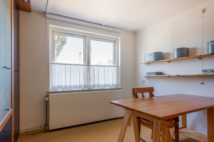 Foto 21 van Wolterinkhofstraat 3