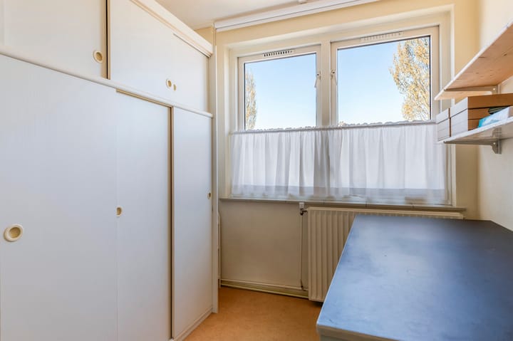 Foto 22 van Wolterinkhofstraat 3