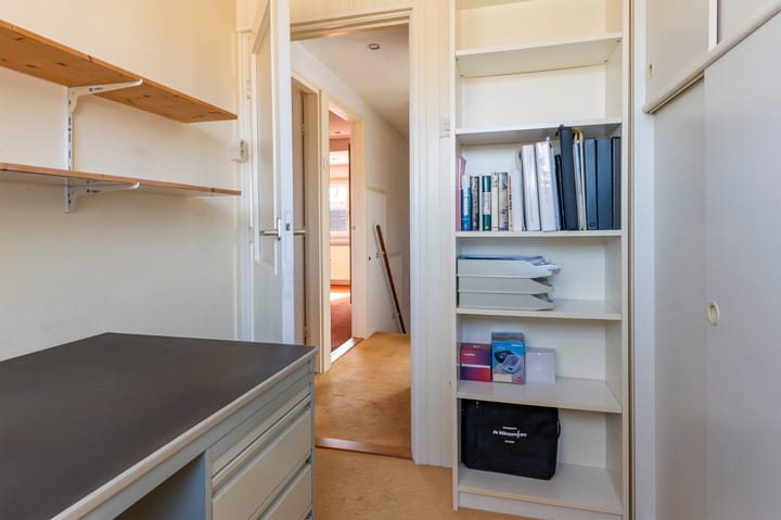 Foto 23 van Wolterinkhofstraat 3