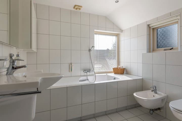 Foto 24 van Wolterinkhofstraat 3