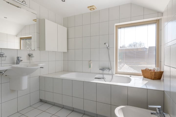 Foto 25 van Wolterinkhofstraat 3