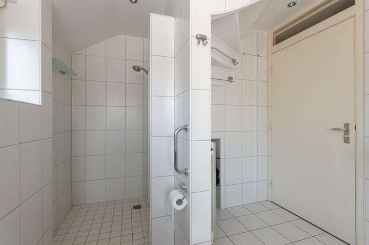 Foto 26 van Wolterinkhofstraat 3