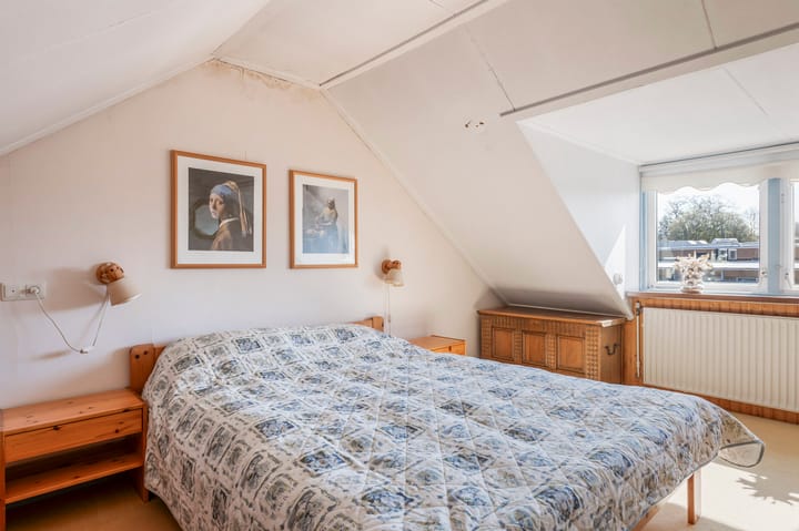 Foto 27 van Wolterinkhofstraat 3