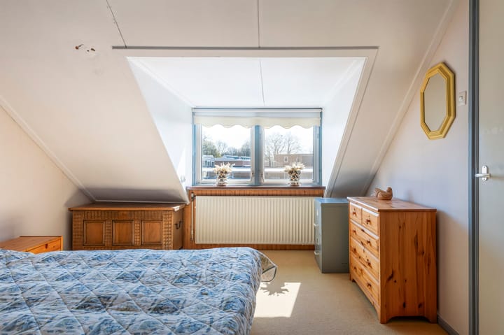 Foto 28 van Wolterinkhofstraat 3