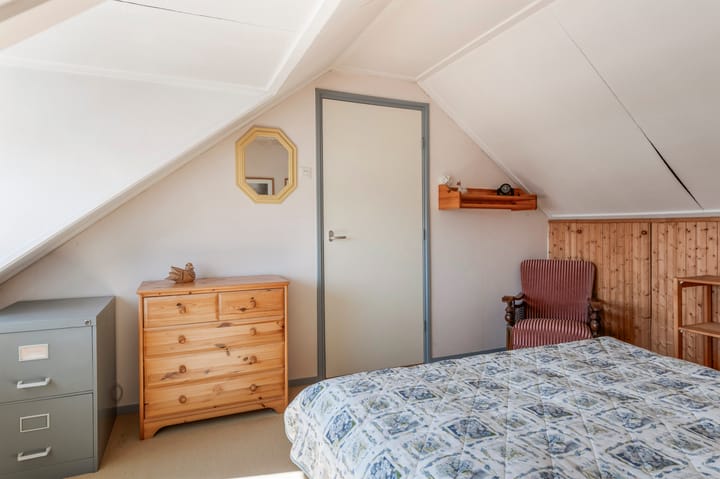 Foto 29 van Wolterinkhofstraat 3