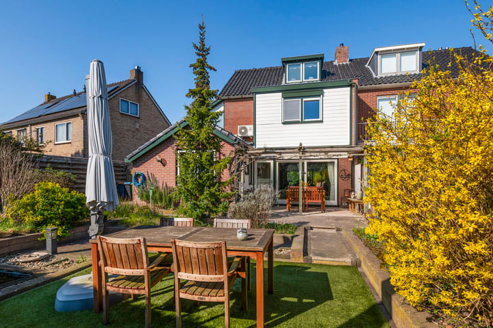 Foto 30 van Wolterinkhofstraat 3