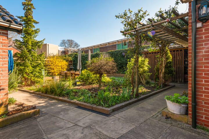 Foto 31 van Wolterinkhofstraat 3