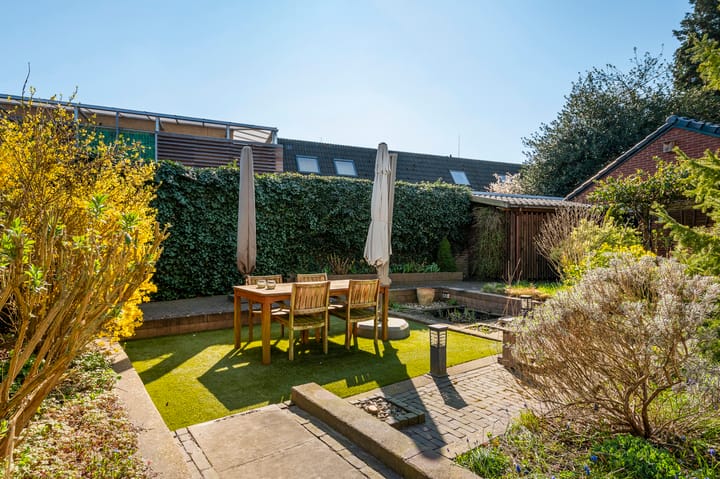 Foto 32 van Wolterinkhofstraat 3