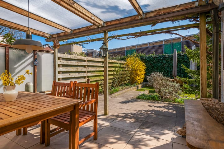 Foto 33 van Wolterinkhofstraat 3