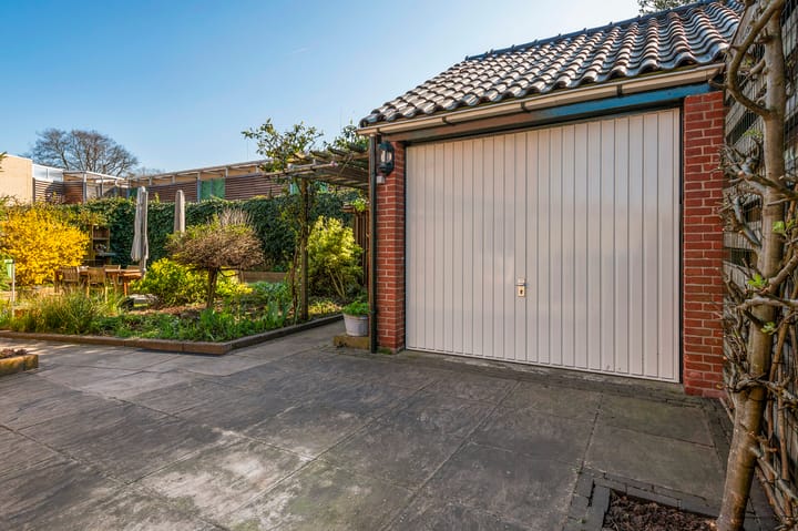 Foto 36 van Wolterinkhofstraat 3