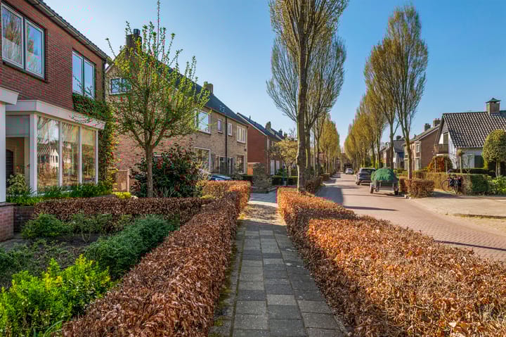 Foto 37 van Wolterinkhofstraat 3