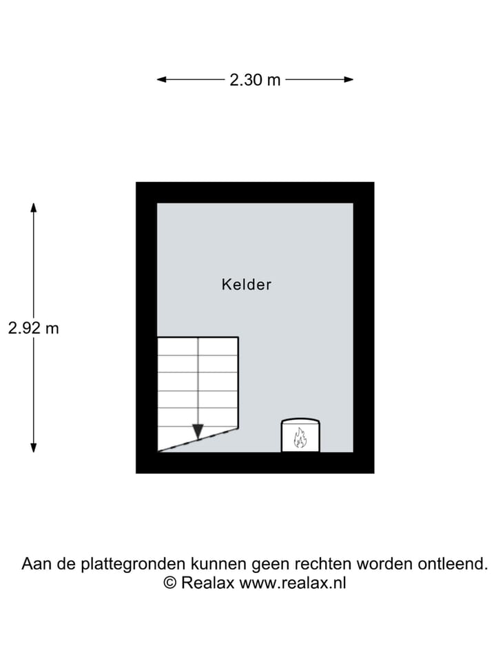 Foto 44 van Wolterinkhofstraat 3